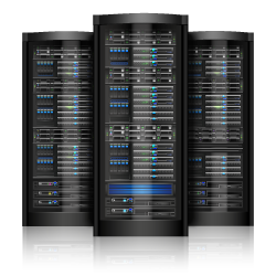 Soft server installation support