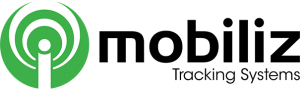 Mobiliz Logo