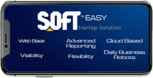 SOFTEASY 1