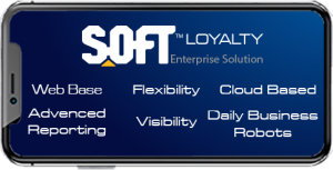 SOFTLOYALITY image