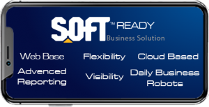 SOFTREADY image 1