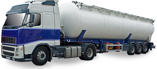 DOMESTIC-FUEL-AND-LIQUID-BULK-TRANSPORTATION-image