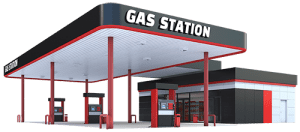 Tax Free Fuel Sales Management Application png