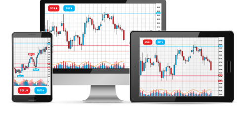 Brokerage-Management-Application