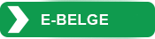 e-belge-menu