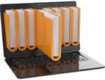 New-Generation-Document-Management-System